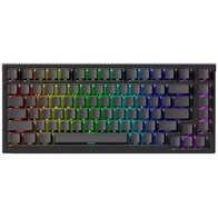 Akko TAC75 HE Glare Magnetic Switch (черный)