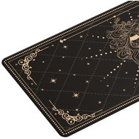 Akko Interstellar Rosetta Stone