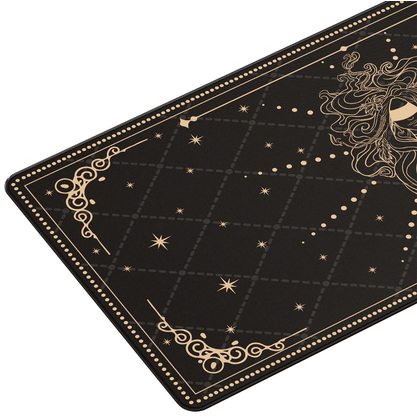 Коврик для мыши Akko Interstellar Rosetta Stone
