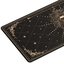 Коврик для мыши Akko Interstellar Rosetta Stone