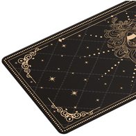 Akko The Magic Tarot Mouse Pad
