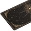 Коврик для мыши Akko The Magic Tarot Mouse Pad
