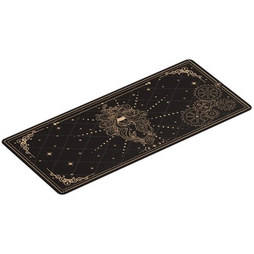 Коврик для мыши Akko Interstellar Rosetta Stone