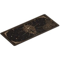 Akko The Magic Tarot Mouse Pad