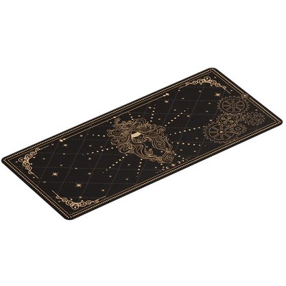 Коврик для мыши Akko The Magic Tarot Mouse Pad
