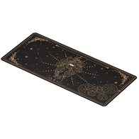 Akko Interstellar Rosetta Stone