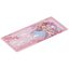 Коврик для мыши Akko Sakura Miku Mouse Pad