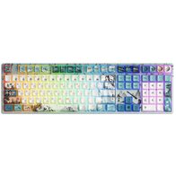 Akko Joy of Life 5108 SE V3 Piano Pro