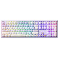 Akko MonsGeek MG108B Magic Lop Bunny V3 Piano Pro