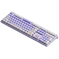 Akko MonsGeek MG108B Magic Lop Bunny V3 Piano Pro