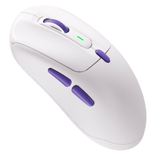 Игровая мышка Akko Pulse 01