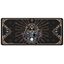 Коврик для мыши Akko Lord of the Mysteries Mouse Pad