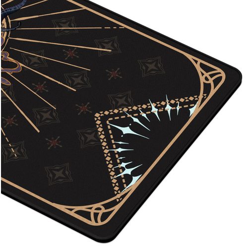Коврик для мыши Akko Lord of the Mysteries Mouse Pad