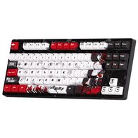 Akko 3087 V1 The King’s Avatar – Ye Xiu V3 Cream Yellow Pro