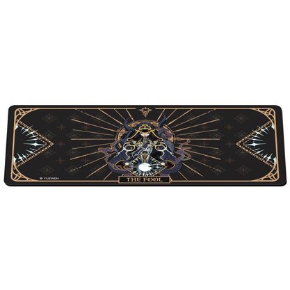 Коврик для мыши Akko Lord of the Mysteries Mouse Pad