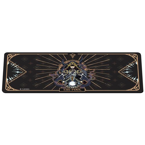 Коврик для мыши Akko Lord of the Mysteries Mouse Pad