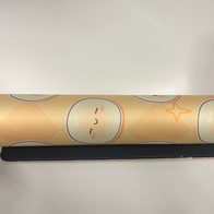 Akko Bun Wonderland Mouse Pad (уценка)