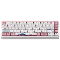 Akko JIN01 Tokyo Rosewood