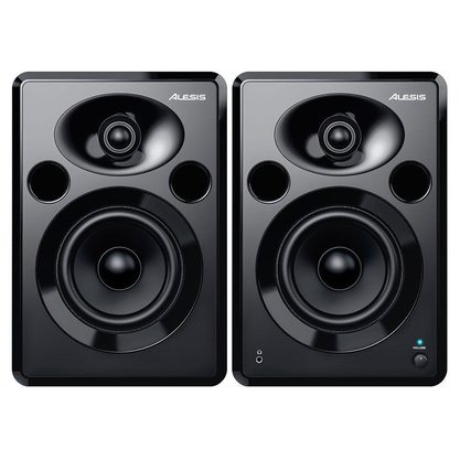 Студийный монитор Alesis Elevate 5 Mk II