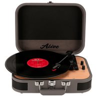 Alive Audio Liberty Wind Chime BT