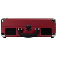 Alive Audio Glam Cherry BT