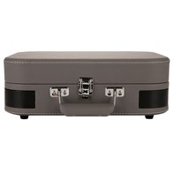 Alive Audio Liberty Wind Chime BT