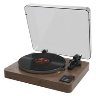 Alive Audio Magna (коричневый)