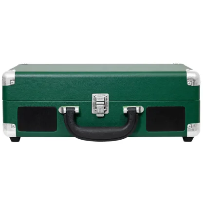 Alive Audio Glam Pine (уценка)