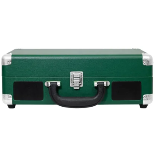 Alive Audio Glam Pine (уценка)