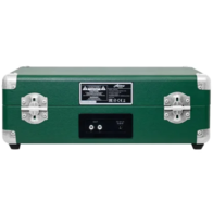 Alive Audio Glam Pine (уценка)