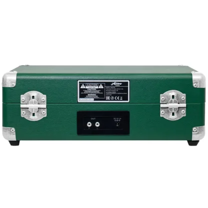 Alive Audio Glam Pine (уценка)