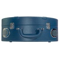 Alive Audio MOVIE Ocean Deep BT