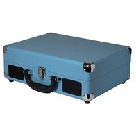 Alive Audio Glam Aqua BT