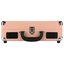 Виниловый проигрыватель Alive Audio Glam Blush BT