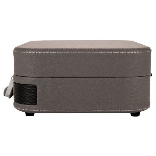 Виниловый проигрыватель Alive Audio Liberty Wind Chime BT