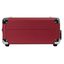 Виниловый проигрыватель Alive Audio Glam Cherry BT