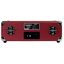 Виниловый проигрыватель Alive Audio Glam Cherry BT