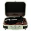 Виниловый проигрыватель Alive Audio Liberty Shamrock Valley BT