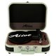 Alive Audio Liberty Shamrock Valley BT