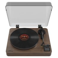 Alive Audio Magna (коричневый)