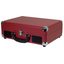 Виниловый проигрыватель Alive Audio Glam Cherry BT