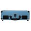Виниловый проигрыватель Alive Audio Glam Aqua BT