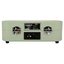 Виниловый проигрыватель Alive Audio Liberty Shamrock Valley BT