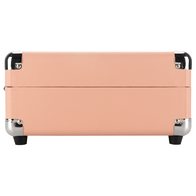 Alive Audio Glam Blush BT