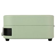 Alive Audio Liberty Shamrock Valley BT