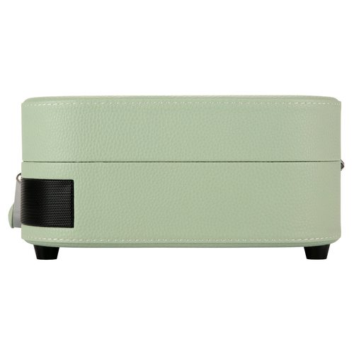 Виниловый проигрыватель Alive Audio Liberty Shamrock Valley BT