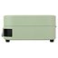 Виниловый проигрыватель Alive Audio Liberty Shamrock Valley BT