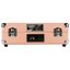 Виниловый проигрыватель Alive Audio Glam Blush BT