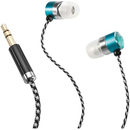 Уцененный товар Altec MZX736 (уценка)