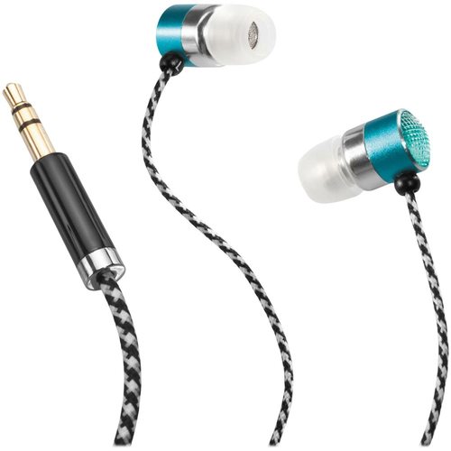 Уцененный товар Altec MZX736 (уценка)